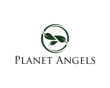 https://www.logocontest.com/public/logoimage/1540156205Planet Angels.png